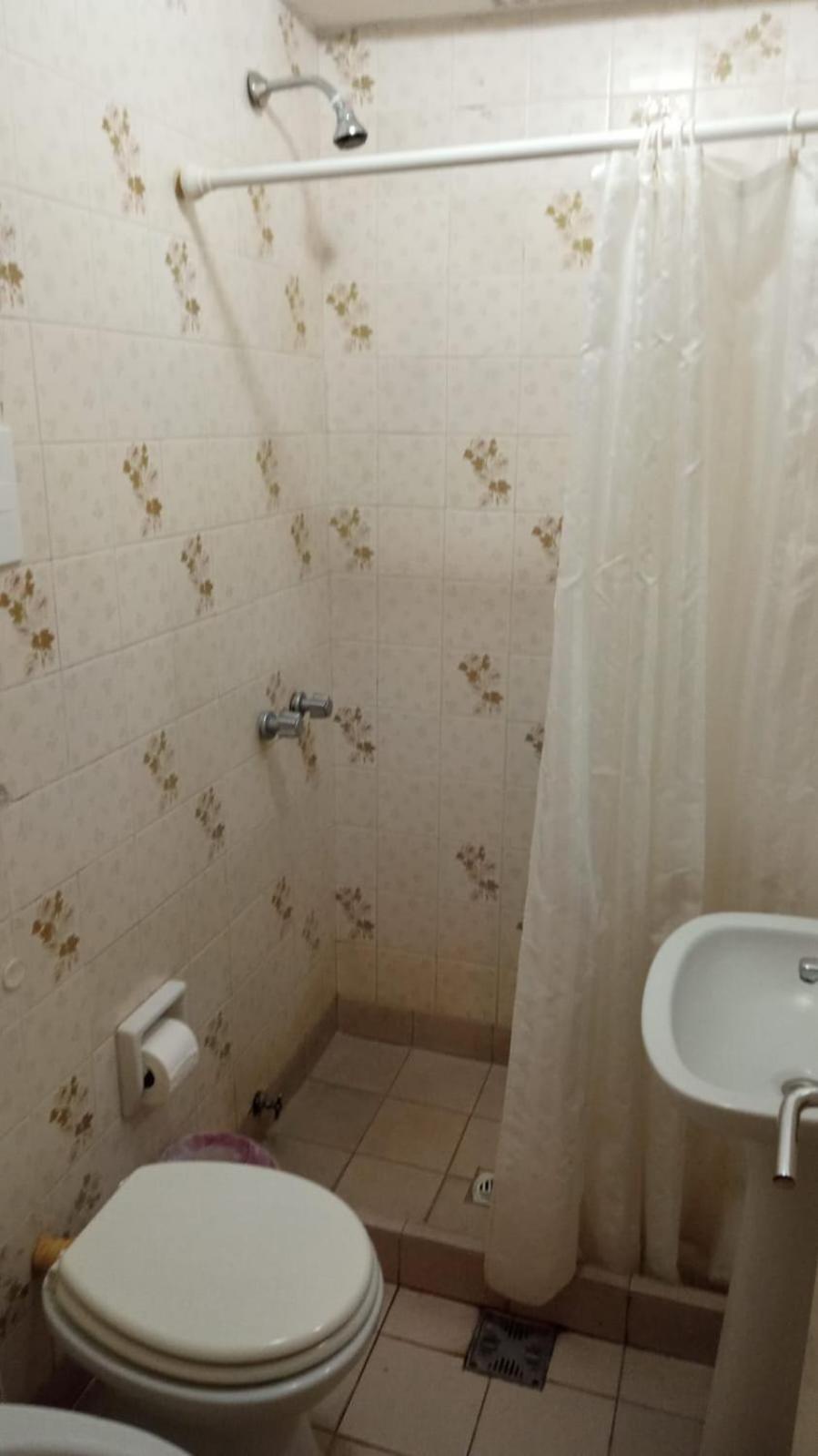 Hotel La Salle Μαρ ντελ Πλάτα Εξωτερικό φωτογραφία
